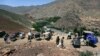 Таліби твердять про взяття Панджшеру, останньої провінції Афганістану поза їхнім контролем