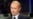 Putin Backtracks On NGO Bill