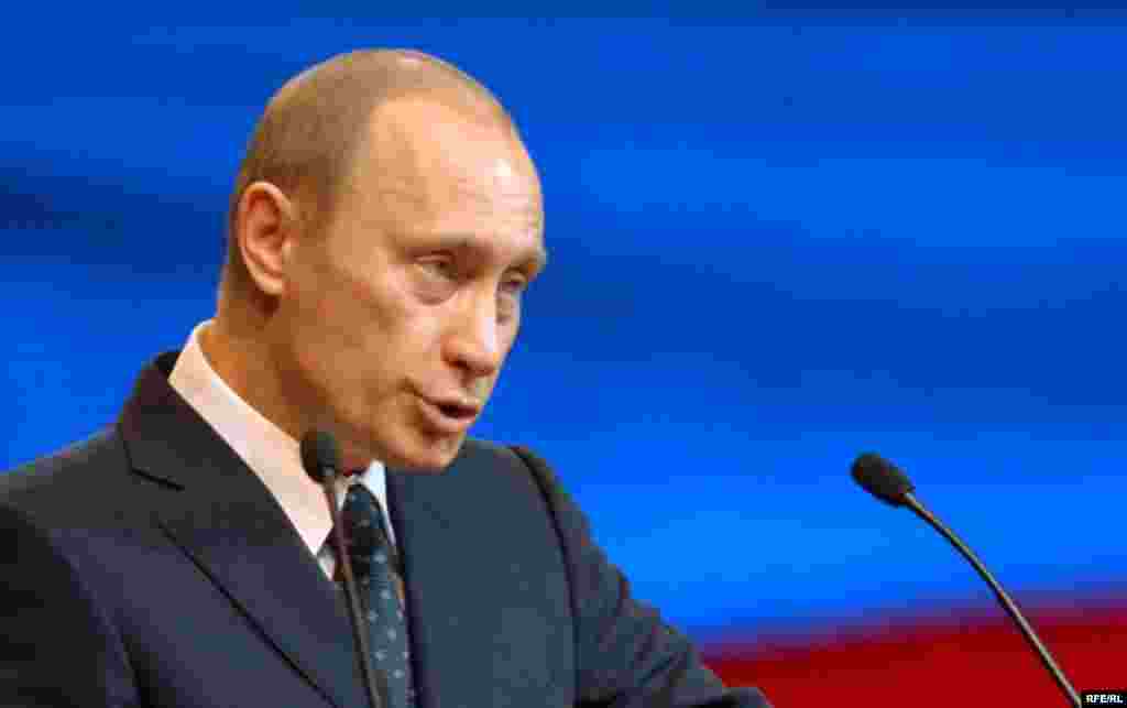 11 років путінізму в Росії #35