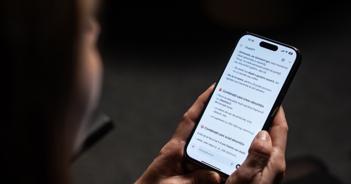 Umjetna inteligencija: najmoćnije oruđe čovječanstva ili kraj kritičkog mišljenja? Umjetna inteligencija: najmoćnije oruđe čovječanstva ili kraj kritičkog mišljenja?