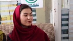 با شمسیه اول نمره کانکور سال ۱۳۹۹ بیشتر آشنا شوید