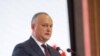 Igor Dodon: „Neutralitatea este condiția-cheie pentru păstrarea și consolidarea statalității moldovenești”