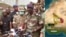 Russian Mercenaries Fled A Northern Mali Stronghold. Here's What They Left Behind.