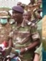 Russian Mercenaries Fled A Northern Mali Stronghold. Here's What They Left Behind.