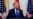 «Начинаю думать, что ему это безразлично» – Трамп о реакции Путина на потери сил РФ в Украине