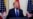 «Мы не удивлены этим шагом» – Трамп об ударах Израиля по Ирану