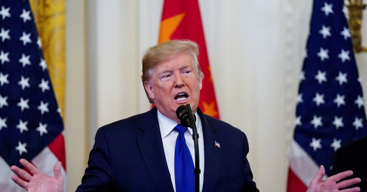 Trump i bën thirrje Iranit të bëjë marrëveshje  para se të bëhet tepër vonë   pas sulmeve izraelite
