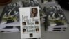 «Իմ հայ երեխաները». գերմանացի լրագրող Լոիզ Ֆիշեր-Ռուգեն Գյումրիում մասնակցեց գրքի շնորհանդեսին