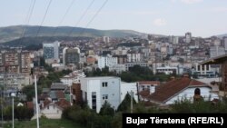 Ilustrim - Prishtina