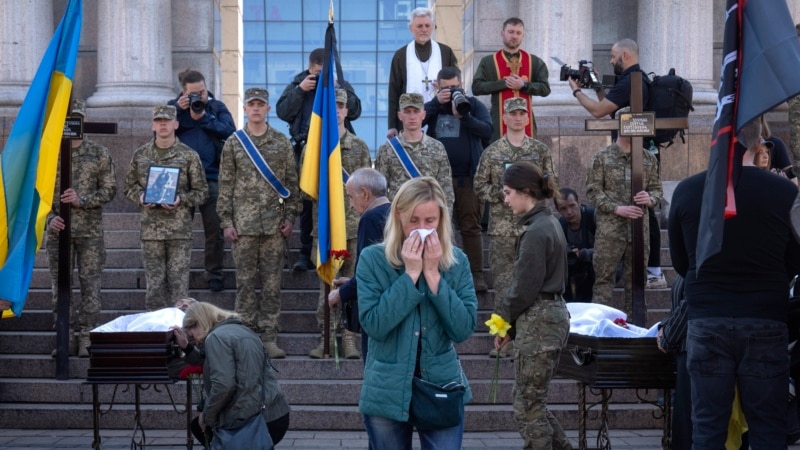 شرایط نامساعد جبهه‌ها در جنگ اوکراین؛ آیا راهبردهای جدید جواب خواهد داد؟
