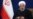 Iran's Government Delays Implementation Of Law Ordering A Ramping Up Of Nuclear Program