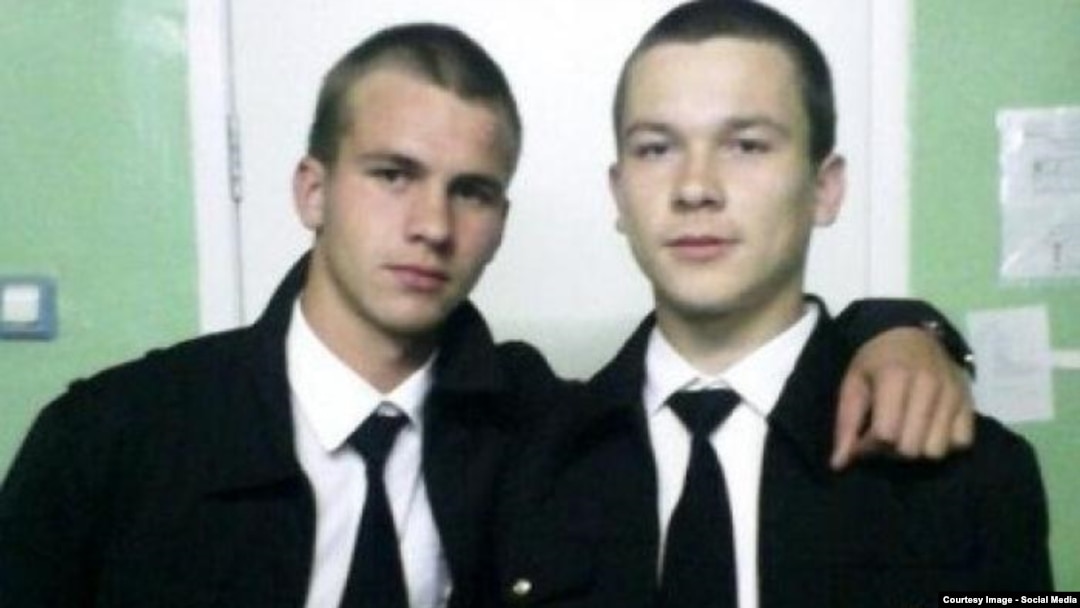 Эрекция порно бар курсанттар