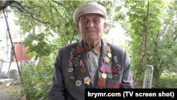 Куддус Юнусов