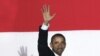 Obama's Speech Fails To Reach Beyond Indonesia