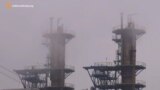 Що буде з вугільною галуззю Донбасу?