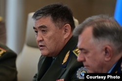 Камчыбек Ташиев (солдо)