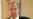 Russian FM Lavrov In Finland For Talks On Coronavirus, Syria