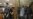 Sentences In Russian Racial Murders Criticized As 'Derisory'