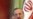 Gulf Arab Leaders Open Summit