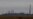 UKRAINE-CRISIS/AVDIIVKA