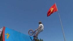 Элесепет тепкиле... (3)