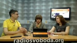 ​Свобода преси: чому Україна між Замбією і Суданом? 