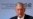 Mattis Tells Europeans Trump Fully Supports NATO, Calls For Burden-Sharing