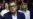 Can An Alleged Uzbek Heroin Trafficker Save Amateur Boxing?