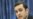 At UN, Moscow Chided Over Abkhazia Move