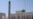 Central Asia: A Year In Review
