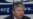 Kyrgyz Opposition Leader Charged In Murder Case