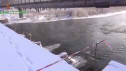 Як керує Новоайдаром колишній капітан луганської «Зорі»? (відео)