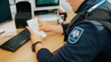 Poliția de Frontieră spune că cetățenii străini au primit refuz de intrare în țară pentru că nu au putut prezenta documente care să justifice participarea lor la competiția sportivă respectivă.