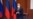 Наследство – мусорный коллапс и ковид. 150 дней нового главы Дагестана