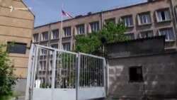 Նորքի տուն-ինտերնատի տարեցներից 3-ի վիճակը ծայրահեղ ծանր է