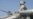 NATO To Expand Presence In Afghanistan