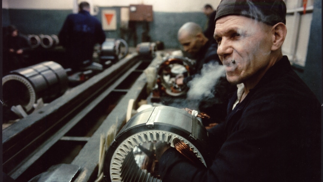 Порно м лолетки