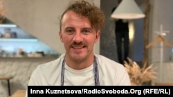 За оцінками експерта, українським закладам «ще 10 років точно» не варто очікувати на зірку від французького путівника, проте є й інші нагороди