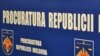 Reforma Procuraturii şi incertitudinea politică