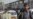 Tribunal In Pakistan Probes Killings Of Foreigners In Quetta
