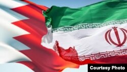 منامه بارها تهران را به دست داشتن در اعتراض‌های این کشور متهم کرده، ولی ایران این ادعاها را تکذیب کرده است.