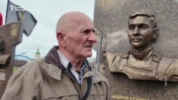 Чернобыл апаатына 40 жыл болду