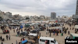 Արխիվային լուսանկար