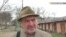Бекир Мамутов: "Власти заблуждаются, что крымских татар можно сломать репрессиями"