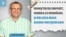 Moldova, Pe Agenda podcast with Cristian Preda horizontal cover