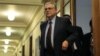 Bond Swap Helps Greece Stave Off Default