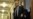 Bond Swap Helps Greece Stave Off Default