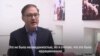 "Худшее, что Россия и Владимир Путин могли сделать"