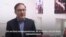 "Худшее, что Россия и Владимир Путин могли сделать"