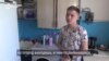 Потерявшему маму и усыновившему 4 братьев и сестер 18 -летнему украинцу помощь предлагают сотни незнакомцев